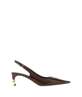GUCCI Туфли