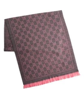GUCCI Шарф