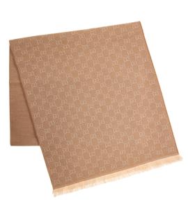 GUCCI Шарф