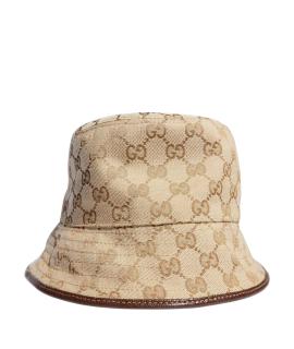 GUCCI Панама