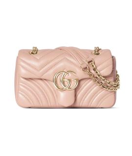 GUCCI Сумка через плечо