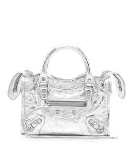 BALENCIAGA Сумка с короткими ручками