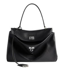 BALENCIAGA Сумка через плечо