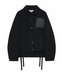 LOEWE Куртка