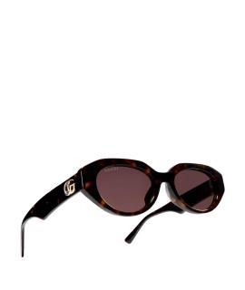 GUCCI Солнцезащитные очки
