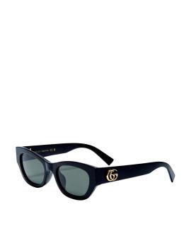GUCCI Солнцезащитные очки
