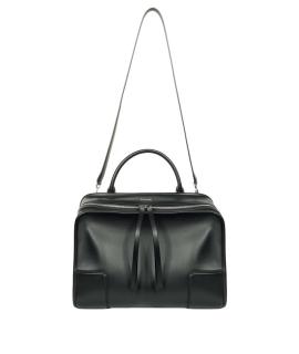 LOEWE Сумка через плечо