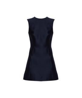BALENCIAGA Повседневное платье