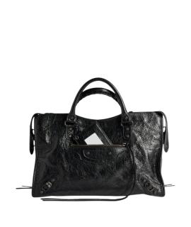 BALENCIAGA Сумка через плечо