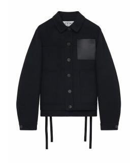 LOEWE Куртка