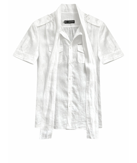 

Рубашки DSQUARED2