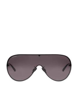 GUCCI Солнцезащитные очки