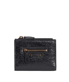 BALENCIAGA Кошелек