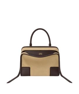 LOEWE Сумка с короткими ручками