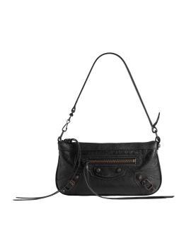 BALENCIAGA Сумка через плечо