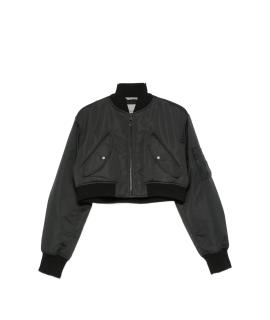BALENCIAGA Куртка