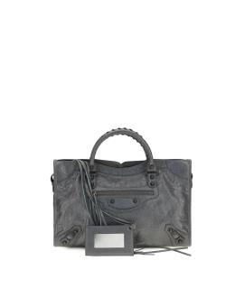 BALENCIAGA Сумка тоут