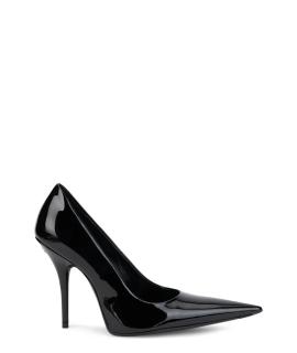 BALENCIAGA Туфли
