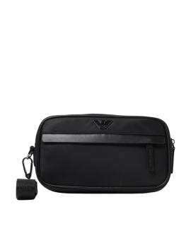 EMPORIO ARMANI Сумка на плечо