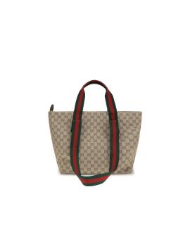 GUCCI Сумка Тоут