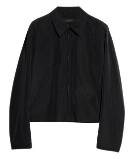 GUCCI Куртка