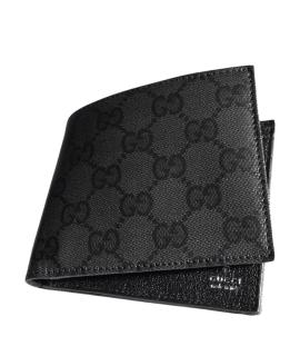 GUCCI Кошелек