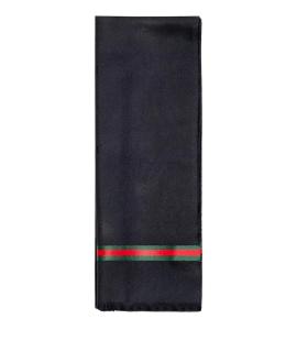 GUCCI Шарф