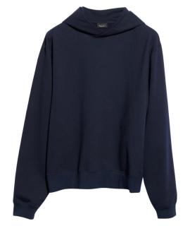 GUCCI Худи/толстовка
