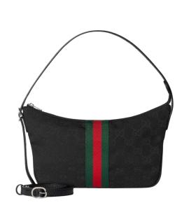 GUCCI Сумка на плечо