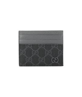 GUCCI Кардхолдер