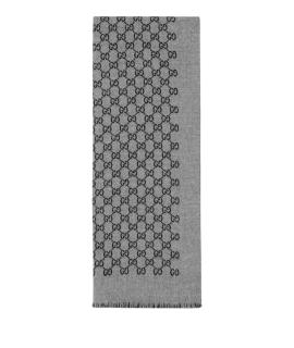 GUCCI Шарф