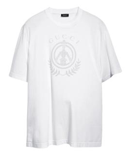 GUCCI Футболка