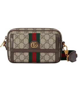 GUCCI Сумка на плечо