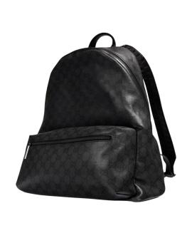 GUCCI Рюкзак