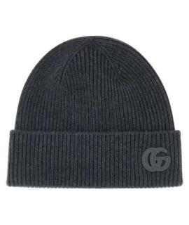 GUCCI Шапка