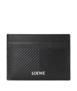 LOEWE Кардхолдер