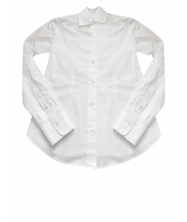 LORO PIANA Блузы