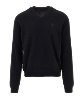 GUCCI Джемпер / свитер