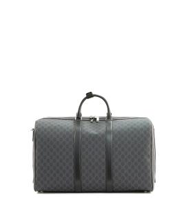 GUCCI Дорожная и спортивная сумка