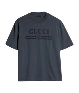 GUCCI Футболка