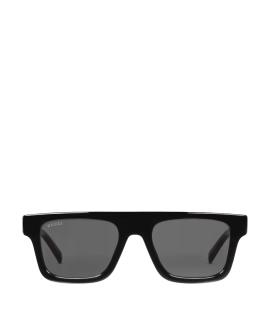 GUCCI Солнцезащитные очки