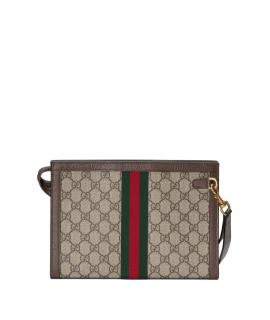 GUCCI Барсетка