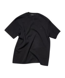 GUCCI Футболка