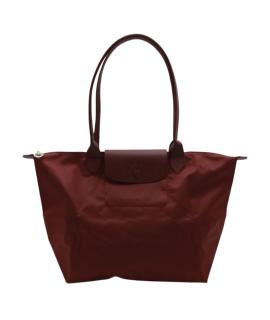 LONGCHAMP Сумка через плечо