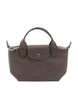 LONGCHAMP Сумка с короткими ручками