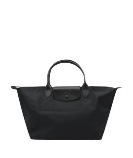 LONGCHAMP Сумка с короткими ручками