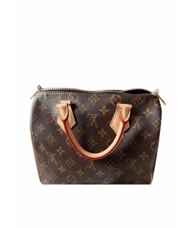 LOUIS VUITTON Сумка с короткими ручками