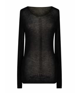 ANN DEMEULEMEESTER Джемпер / свитер