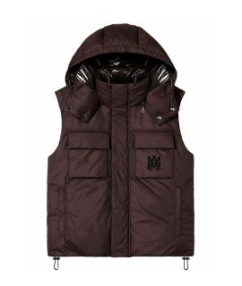 AMIRI Жилет
