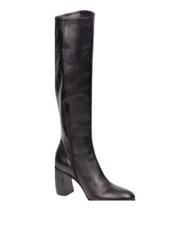 ANN DEMEULEMEESTER Сапоги